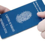 SEAAC amplia atendimento na região