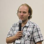 Novo salário mínimo vale a partir de hoje, 1º de Janeiro