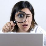 Empresa de telecobranças é condenada por não reduzir jornada de trabalho