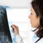 Para justiça, amizade em rede social com testemunha não caracteriza suspeição