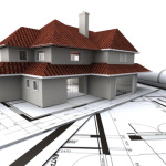 Não somos minoria! Juíza da Vara de Família fala sobre a importância da luta pelos direitos das mulheres