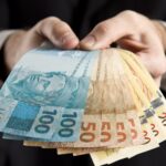 Vale Refeição também deve ser pago aos sábados, independente da jornada trabalhada