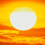 Justiça condena empresas por atrasarem homologação de rescisão