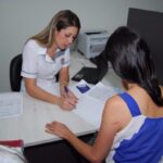 Governo reajusta parcelas do seguro-desemprego e teto sobe para R$ 1.542