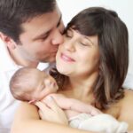 Em homenagem ao Dia Internacional da Mulher