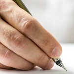 Em homenagem ao Dia Internacional da Mulher