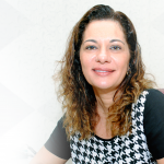 Para justiça, amizade em rede social com testemunha não caracteriza suspeição