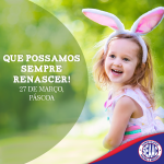 Tudo sobre licença maternidade