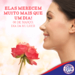 Dilma sanciona lei que amplia de 5 para 20 dias de licença-paternidade