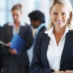 Dilma sanciona lei que amplia de 5 para 20 dias de licença-paternidade