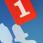 Após 4 anos de afastamento, trabalhadora perde auxílio-doença