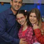 Curso de Dança de Salão