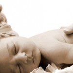 Os benefícios das melhorias internas