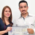 SEAAC apoia atos da Justiça do Trabalho de Bauru contra cortes orçamentários