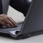 Espaço SEAAC começa a ser construído