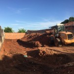 Os benefícios das melhorias internas