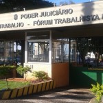 Ganhador do Seguro de Vida – Abril 2016