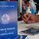 Nem sempre reforma é sinônimo de melhoria