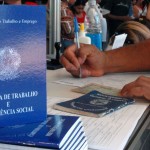 Pais agora têm direito de acompanhar a gravidez da esposa ou companheira