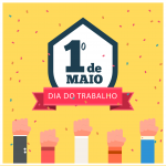 O que nos move é você