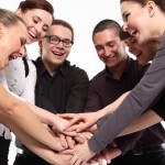 21 de Abril – Dia de Tiradentes