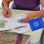 Sem fórmulas mágicas…