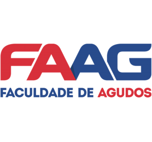 logo FAAG