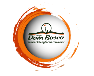 logo dom bosco