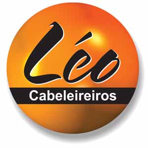 logo-leo2