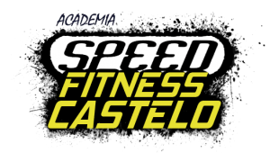 speedlogo4