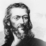 A importância do respeito no ambiente de trabalho