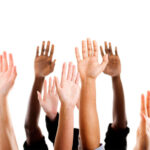 Como crescer em momentos de crise: Adriano Fabri fala sobre as oportunidades do momento