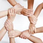 Quando teremos a democracia plena?