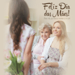 Como crescer em momentos de crise: Adriano Fabri fala sobre as oportunidades do momento