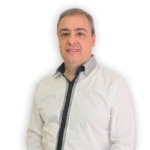 8 de Maio – Dia das Mães