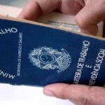 Tudo sobre repouso semanal remunerado