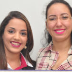 Não deixe que enganem você