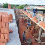 Ganhador do Seguro de Vida – Maio 2016