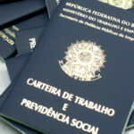 Ganhador do Seguro de Vida – Maio 2016