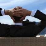 Quando usar “a”, “à” e há”