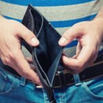 A importância da criação da CLT