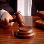 Tudo sobre remuneração variável