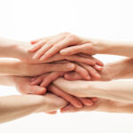 Ganhador do Seguro de Vida – Junho 2016