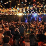 Quando usar “a”, “à” e há”