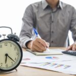 Benefícios e direitos de quem tem câncer