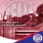 Olimpíadas: orgulho ou reprovação?