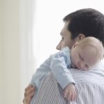 14 de Agosto – Dia dos Pais