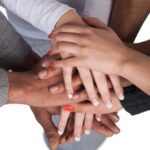 Olimpíadas: orgulho ou reprovação?