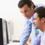 Funcionário entra com ação trabalhista contra empregadora e é demitido