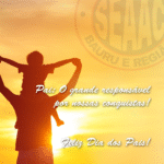 Situações em que o empregado pode faltar